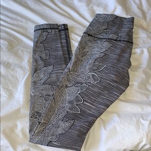 Lululemon pants